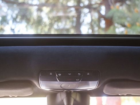 Used 2021 Mercedes-Benz G 63 AMG 4MATIC image 14