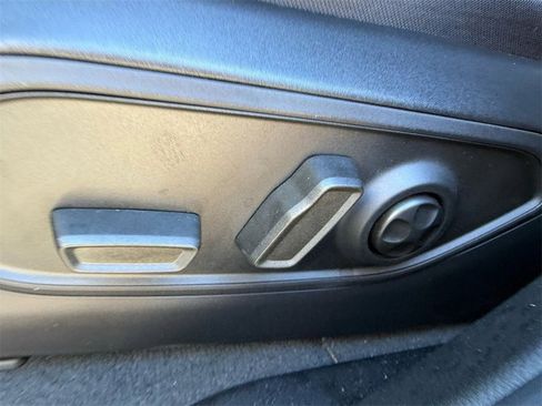 Used 2024 Jeep Grand Cherokee Limited 4xe w/ Luxury Tech Group II image 24