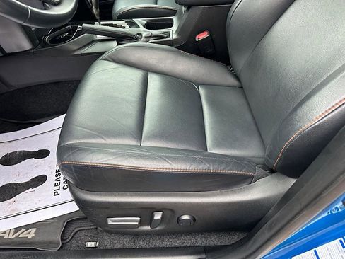 Used 2017 Toyota RAV4 SE AWD/4WD image 12