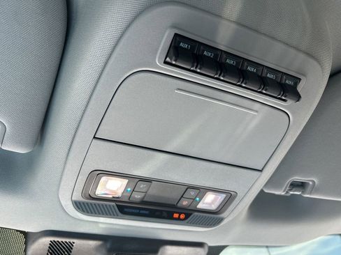 Used 2026 Ford F350 XLT image 37