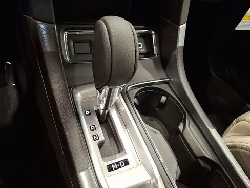 New 2025 Subaru Ascent Premium image 11