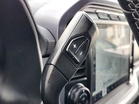 Certified 2023 Ford F150 XLT w/ Equipment Group 302A High image 28