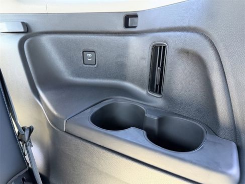New 2025 Honda Pilot Touring image 15