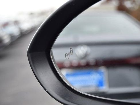 New 2026 Volkswagen Jetta SE image 10