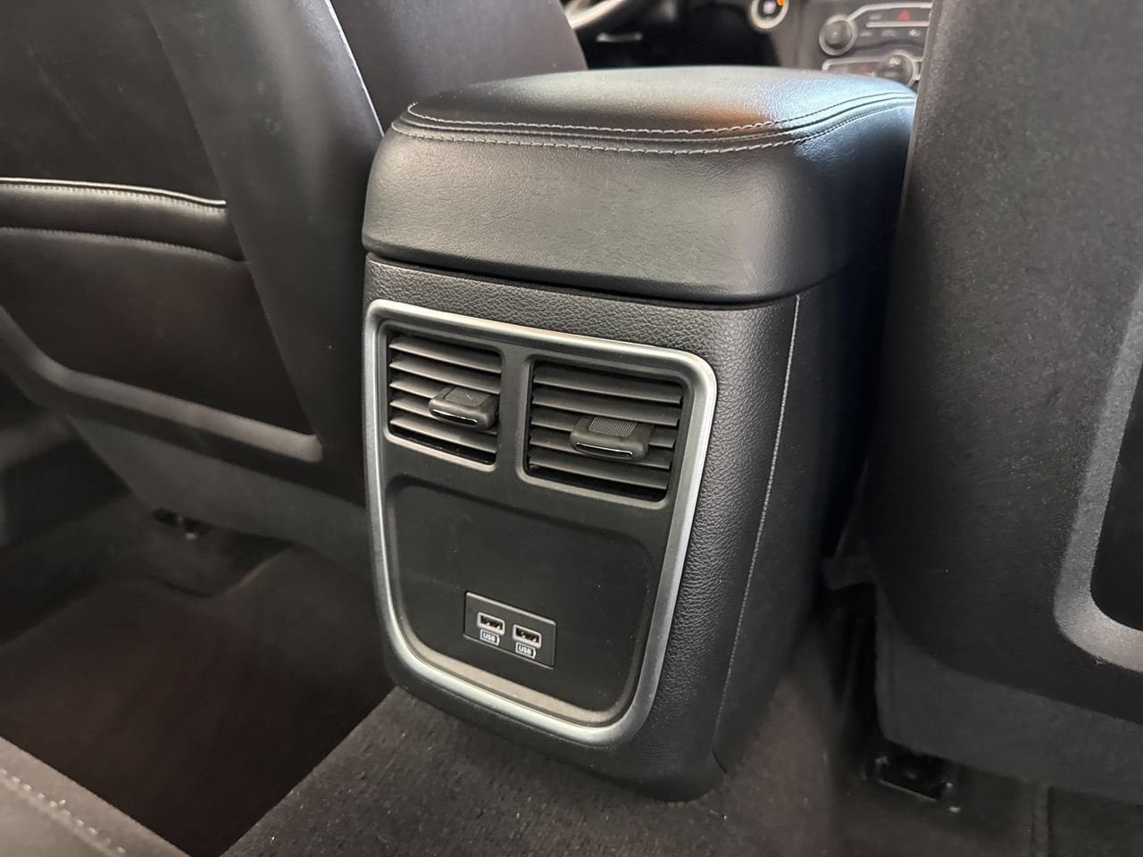 Used 2023 Dodge Charger GT RWD image 47