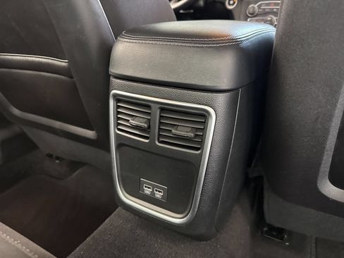 Used 2023 Dodge Charger GT RWD image 47