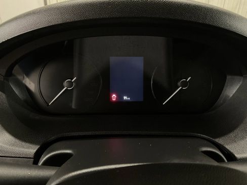 Used 2024 RAM ProMaster 3500 w/ Convenience Group image 15