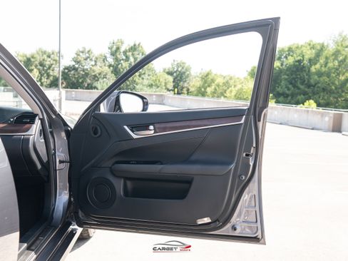 Used 2014 Lexus GS 350 RWD image 44