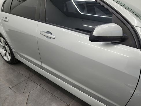 Used 2009 Pontiac G8 GT w/ Premium Package image 22