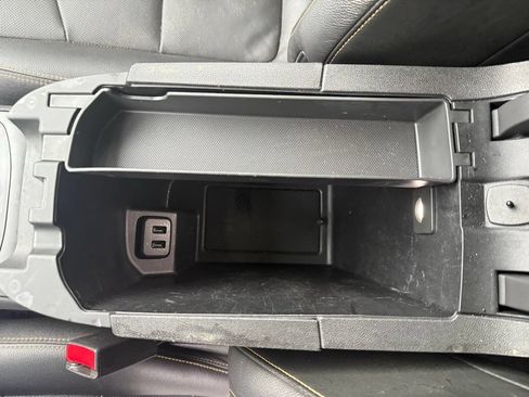 Used 2020 GMC Terrain SLT AWD/4WD image 39