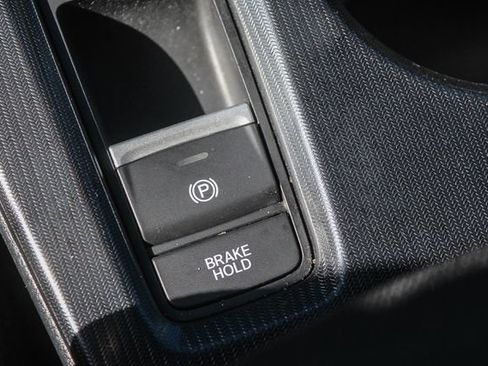 Used 2023 Honda Civic EX image 32