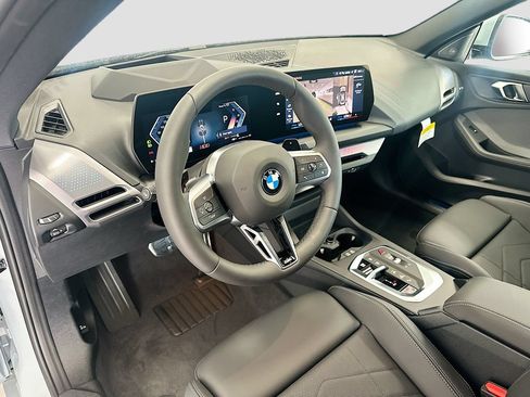 New 2026 BMW 228i xDrive AWD/4WD image 9
