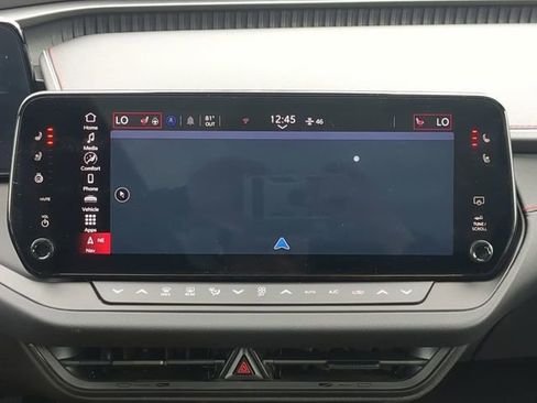 New 2026 Dodge Charger R/T Scat Pack image 24