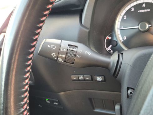 Used 2016 Lexus NX 200t F Sport w/ F Sport Premium Package image 23