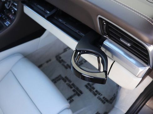 Used 2013 Porsche 911 Carrera image 50