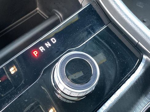 New 2025 Jeep Grand Cherokee L Laredo image 34