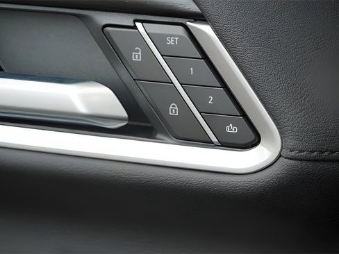 New 2026 GMC Sierra 1500 Denali image 24