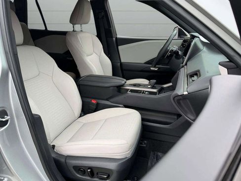 Used 2024 Lexus TX 350 FWD image 28