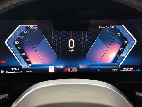 Used 2023 BMW X1 xDrive28i w/ Convenience Package image 25