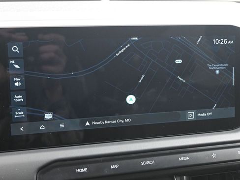 New 2027 Kia Telluride SX X-Line image 19