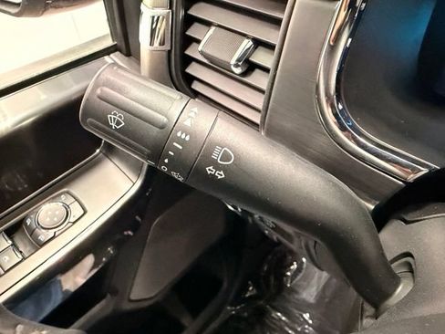 Used 2023 Ford F150 Lariat w/ Equipment Group 502A High AWD/4WD image 36