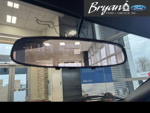 Used 2004 Ford Mustang GT image 35