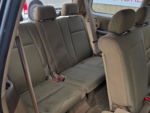 Used 2006 Honda Pilot LX image 17
