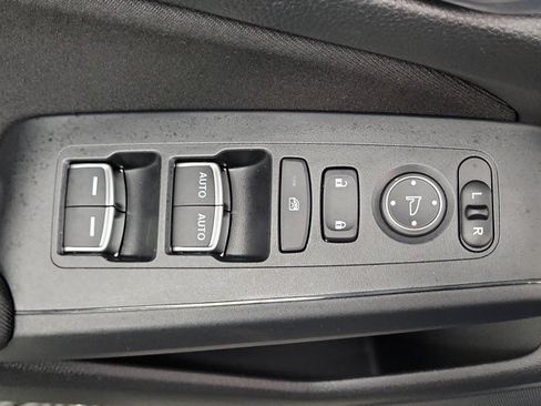 Certified 2025 Honda Civic LX image 19