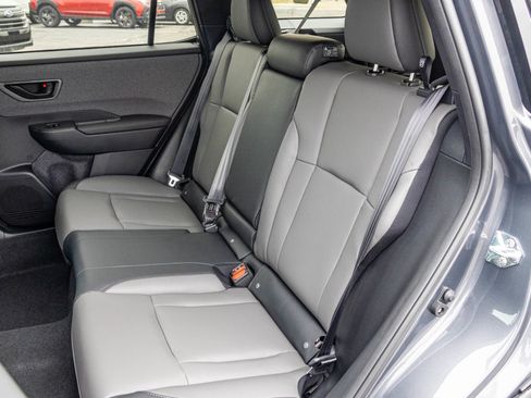 Used 2026 Subaru Outback Premium AWD/4WD image 35