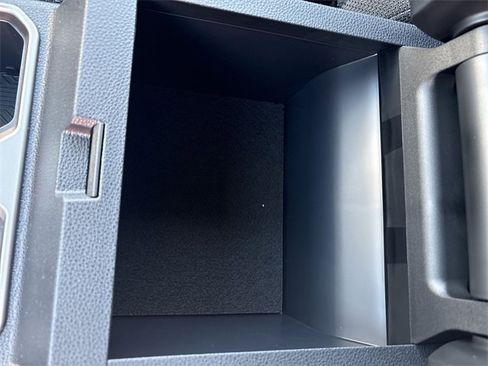 New 2025 Toyota 4Runner SR5 image 23