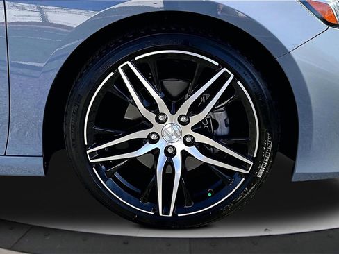 Used 2022 Honda Accord Touring image 35