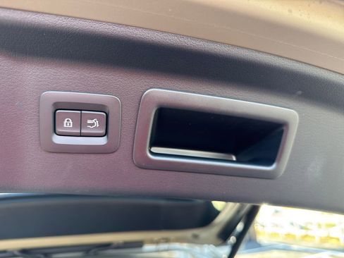 New 2026 MAZDA CX-70 SC Plus image 30