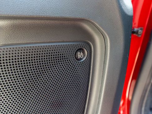 Used 2022 Ford Escape Titanium w/ Titanium Elite Package image 20