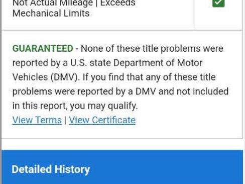 Used 2011 Toyota Prius One image 49