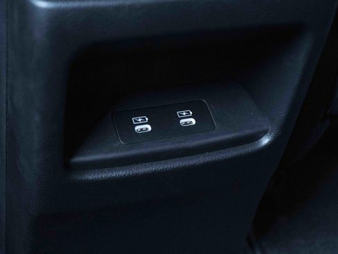 Used 2023 Honda CR-V Sport Touring image 42