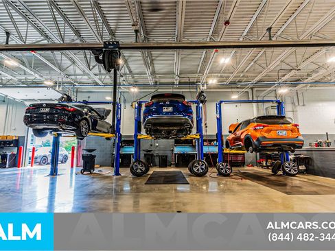 Certified 2020 Ford Mustang Premium image 70