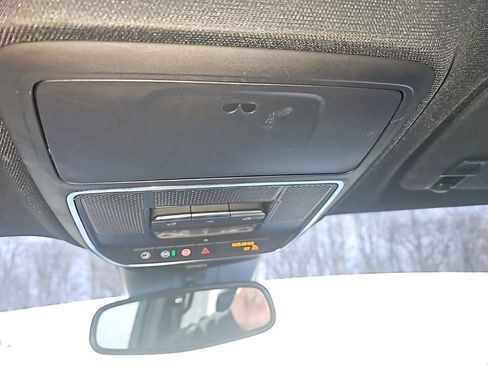 Used 2024 GMC Acadia Denali w/ LPO, Floor Liner Package image 21