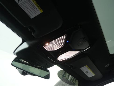 Used 2024 BMW X3 sDrive30i w/ Convenience Package RWD image 19