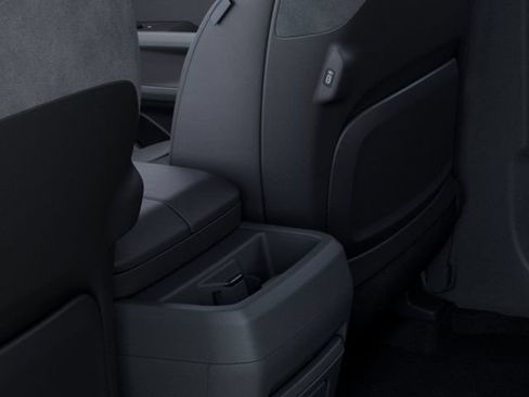 New 2027 Kia Telluride SX Prestige X-Pro AWD/4WD image 27