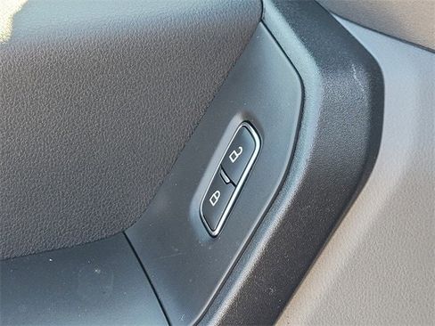 New 2025 Ford F250 XL w/ 360-Degree Camera Package image 54