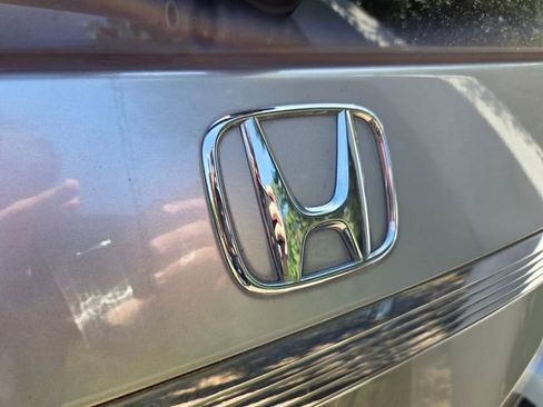 Used 2015 Honda Odyssey EX image 4