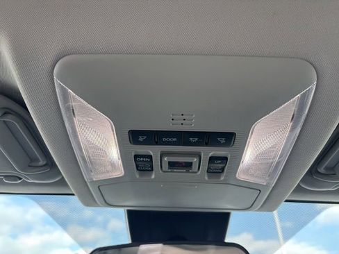 Certified 2023 Toyota RAV4 XLE image 36