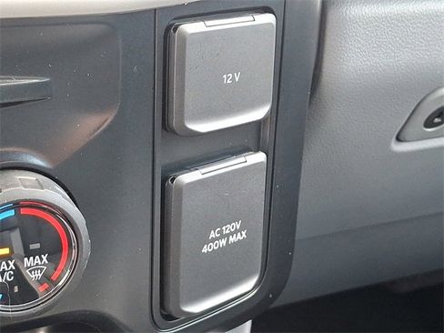 New 2026 Ford F250 XLT w/ XLT Premium Package image 17