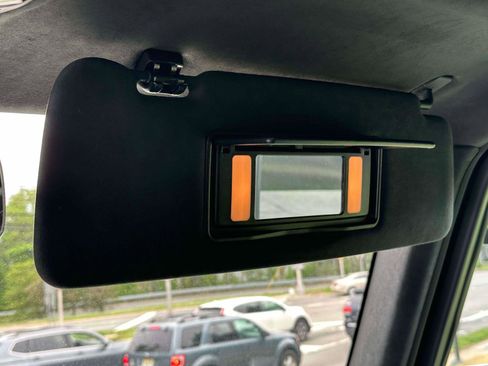 Certified 2023 Mercedes-Benz G 550 image 28