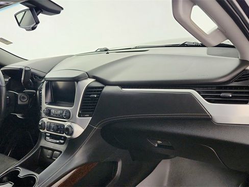 Used 2016 GMC Yukon SLE w/ Convenience Package image 30