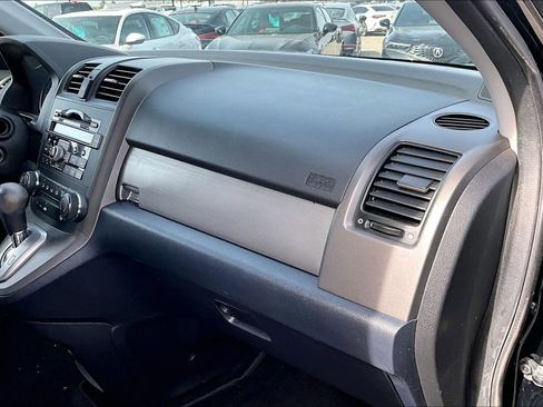 Used 2011 Honda CR-V EX image 21