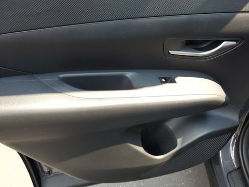 New 2026 Hyundai Tucson SEL Plus AWD/4WD image 16