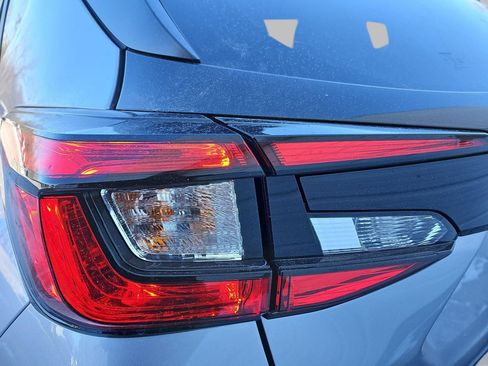 New 2026 Subaru Crosstrek 2.5i Sport w/ Crosstrek Mirror Package AWD/4WD image 41
