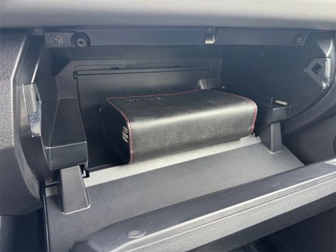 Used 2023 Toyota Tacoma SR5 image 26