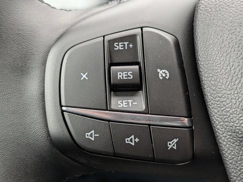 New 2026 Ford Maverick XLT w/ XLT Luxury Package FWD image 26